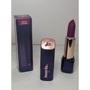 4/$12 Bacca Di Roma Imayla Lipstick